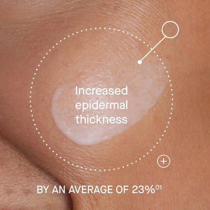 oneskin OS-O1 FACE Topical Supplement
