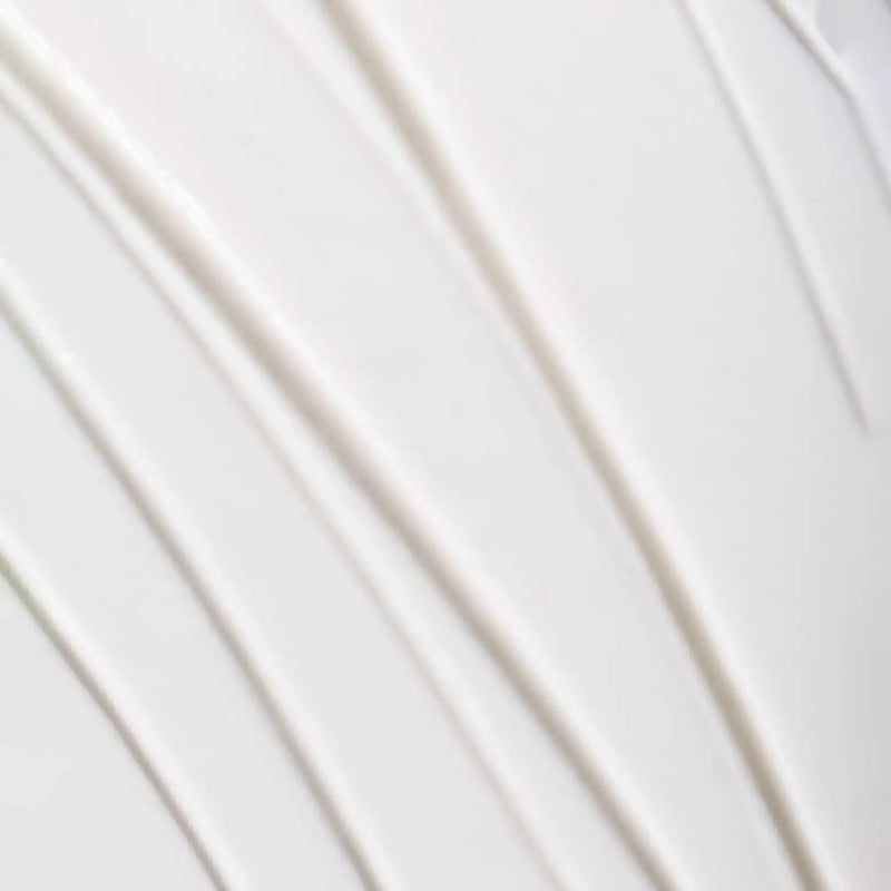oneskin OS-O1 FACE Topical Supplement