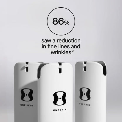 oneskin OS-O1 FACE Topical Supplement