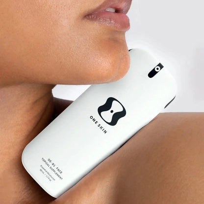 oneskin OS-O1 FACE Topical Supplement